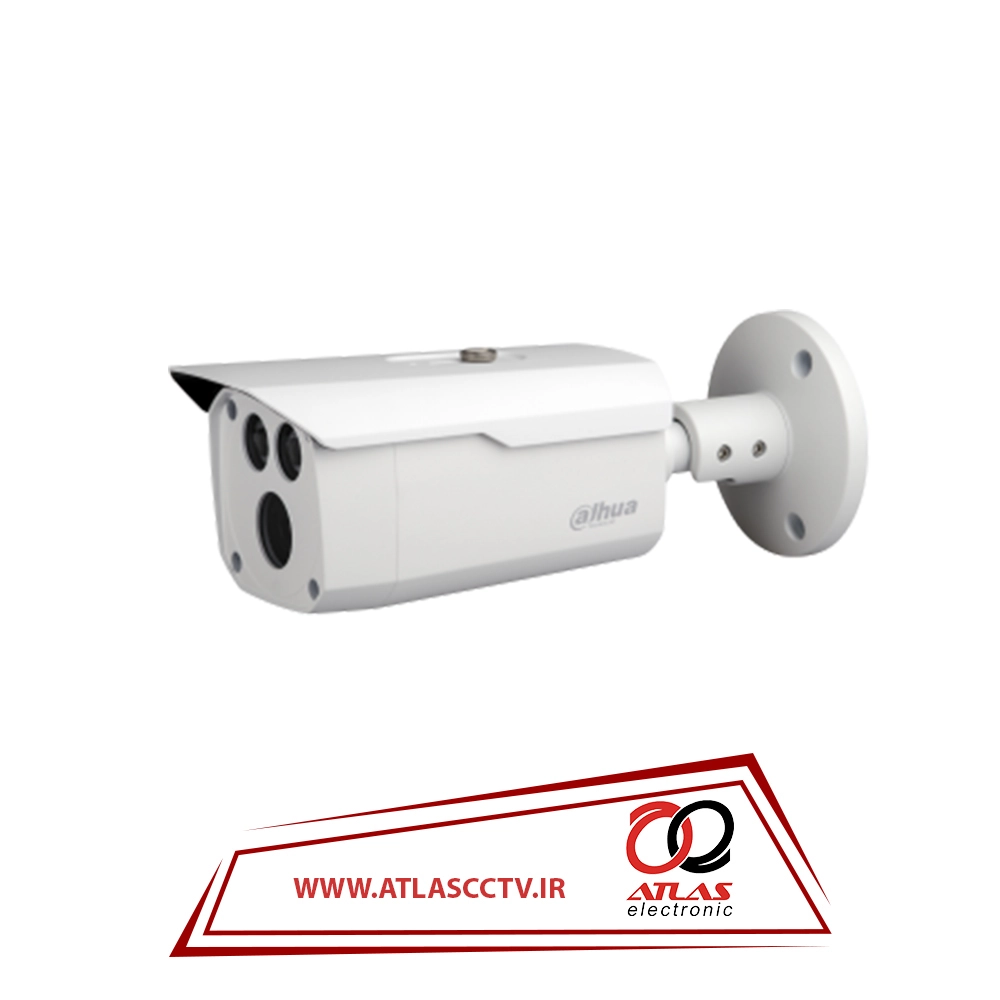 دوربین HD داهوا مدل HAC-HFW1200D